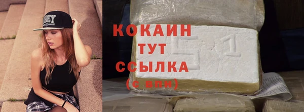 круглые Дмитриев