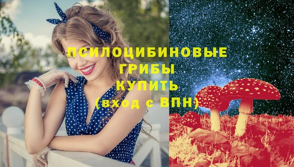 прущая мука Дмитровск