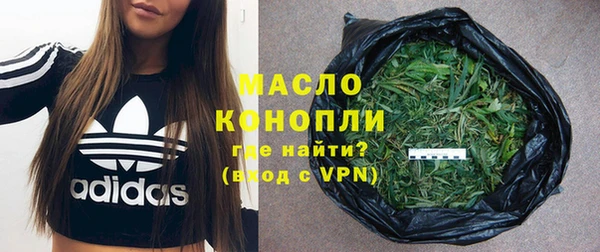 круглые Дмитриев